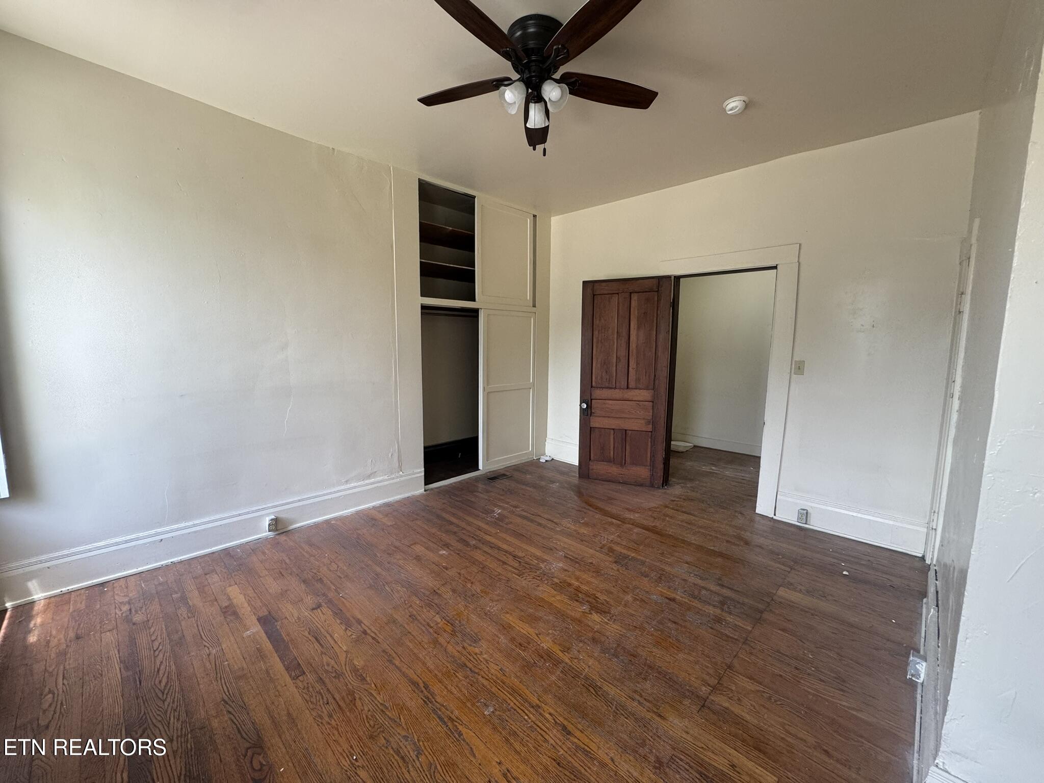 903 Luttrell St Property Photo 7
