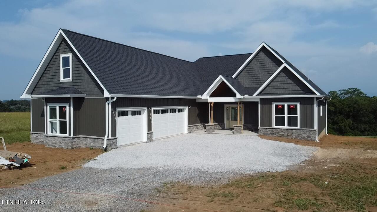 361 Meadow Rd Property Photo