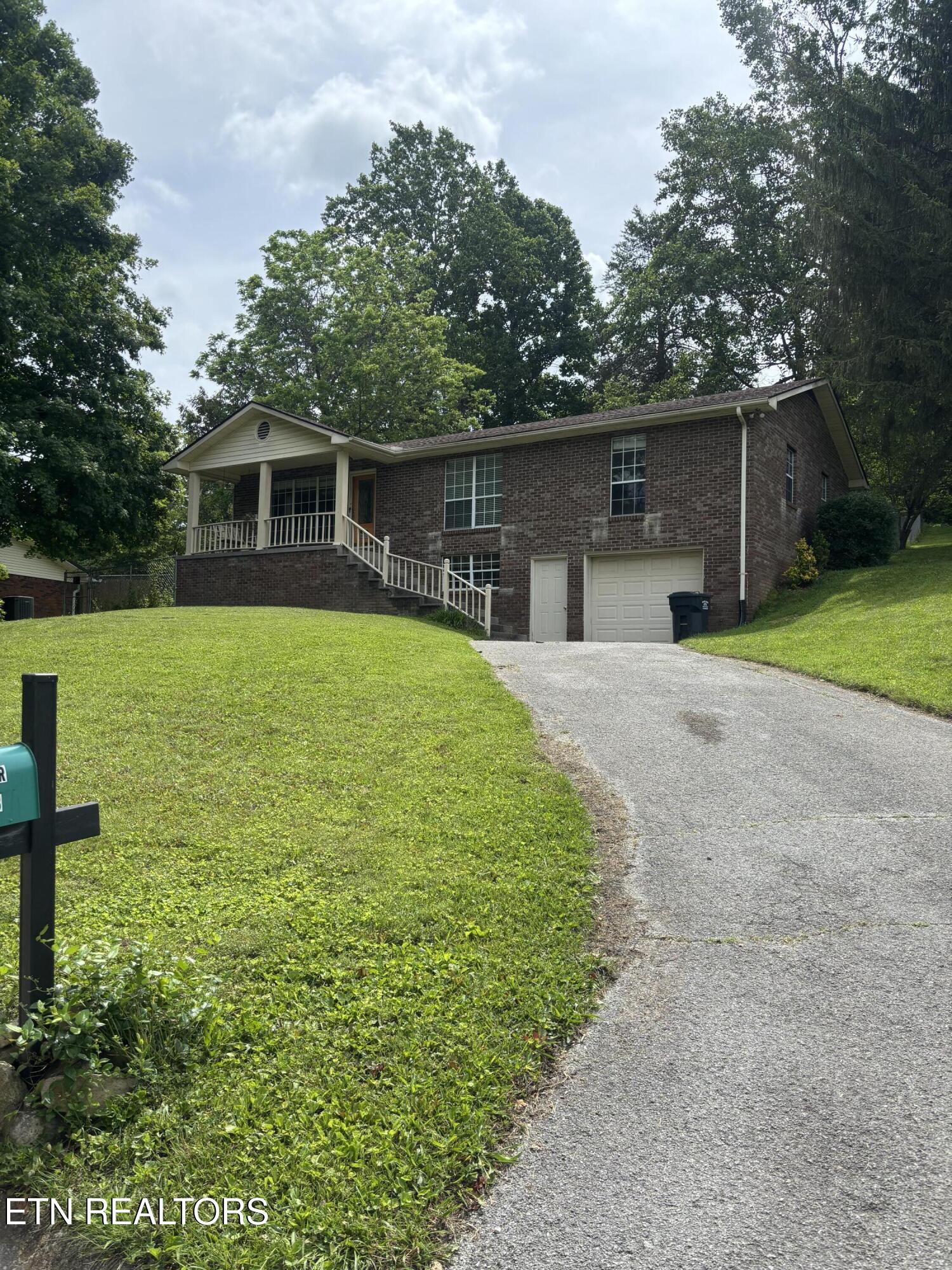 133 Norris Drive Property Photo