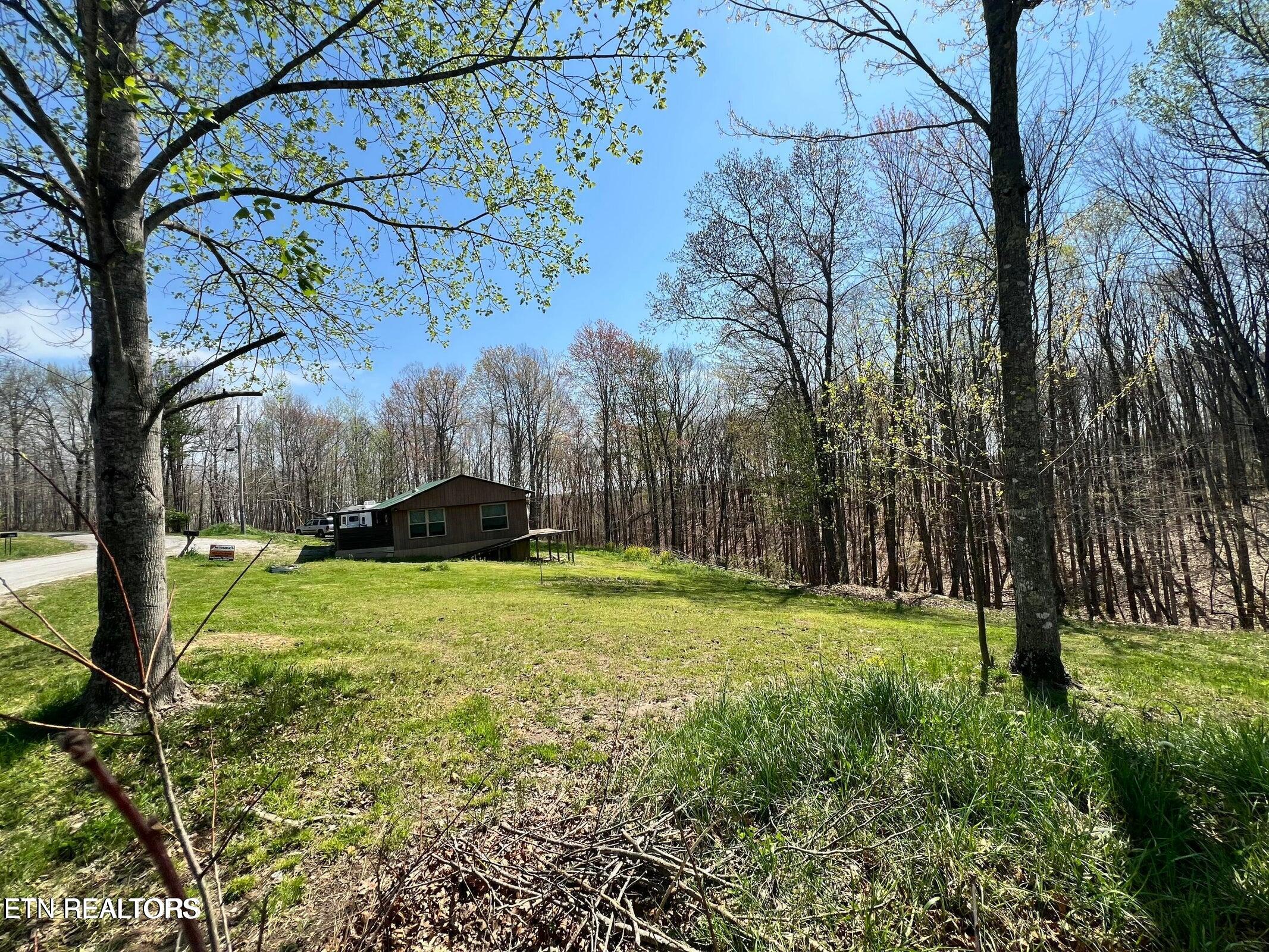 838 Slaven Ridge Rd Property Photo 2