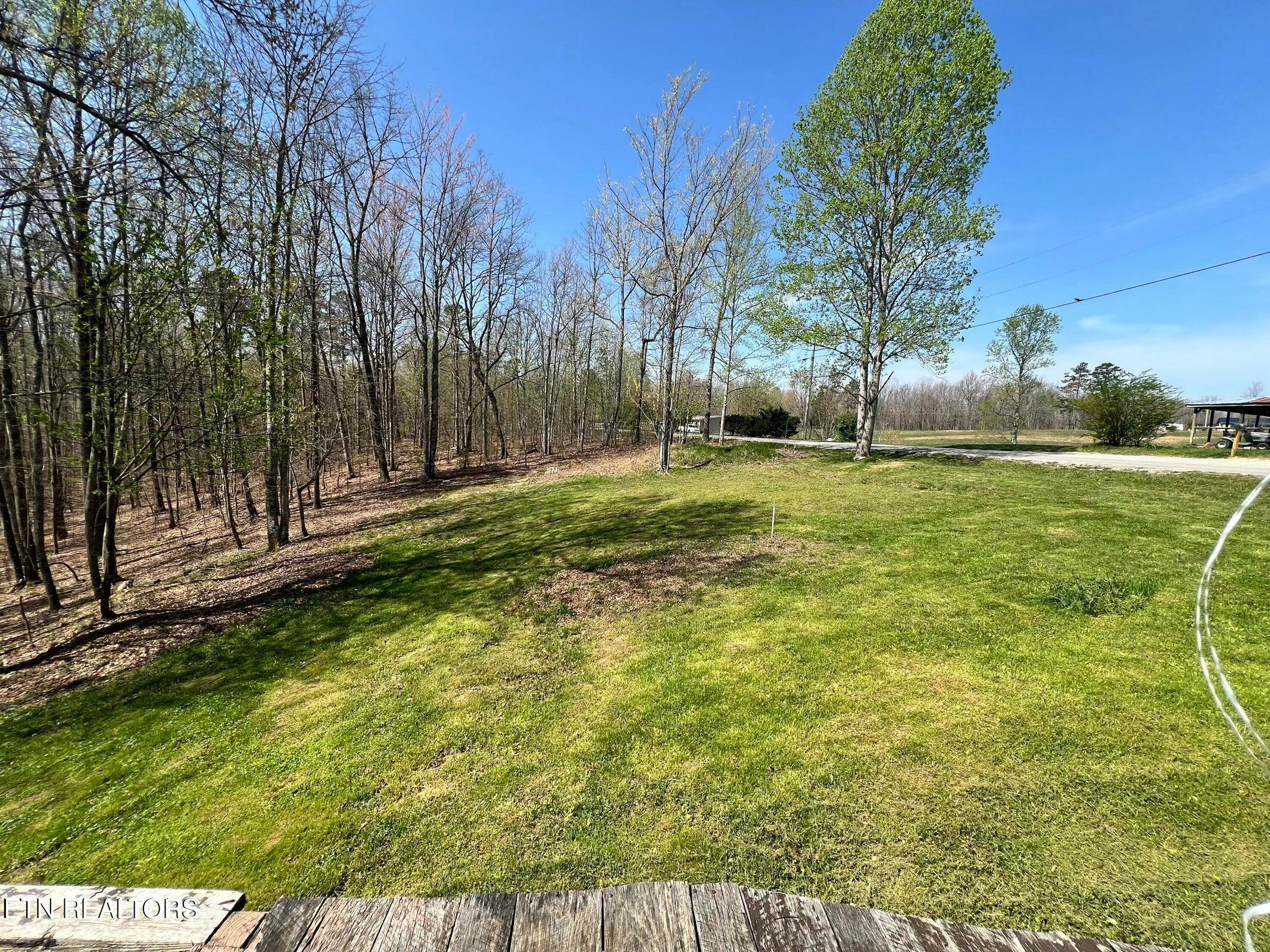 838 Slaven Ridge Rd Property Photo 4