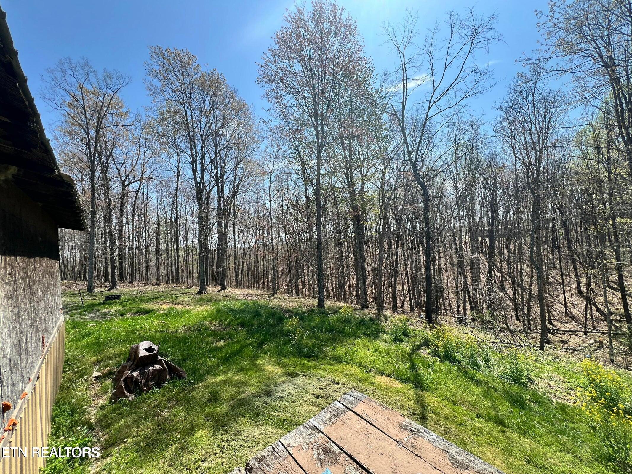 838 Slaven Ridge Rd Property Photo 5