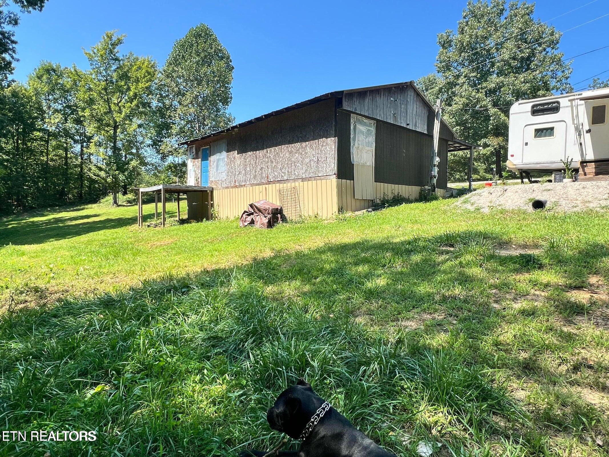 838 Slaven Ridge Rd Property Photo 7