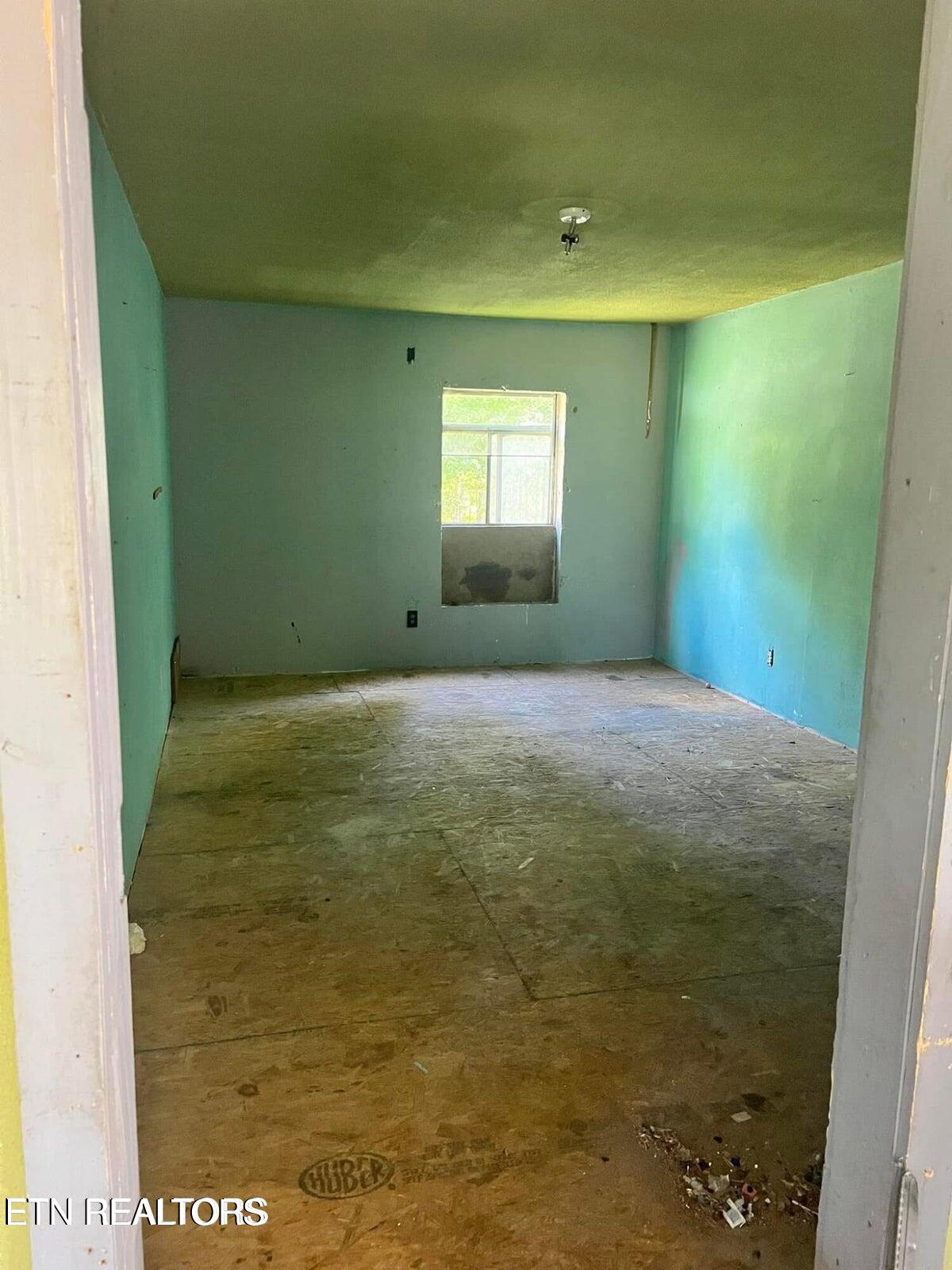 838 Slaven Ridge Rd Property Photo 11