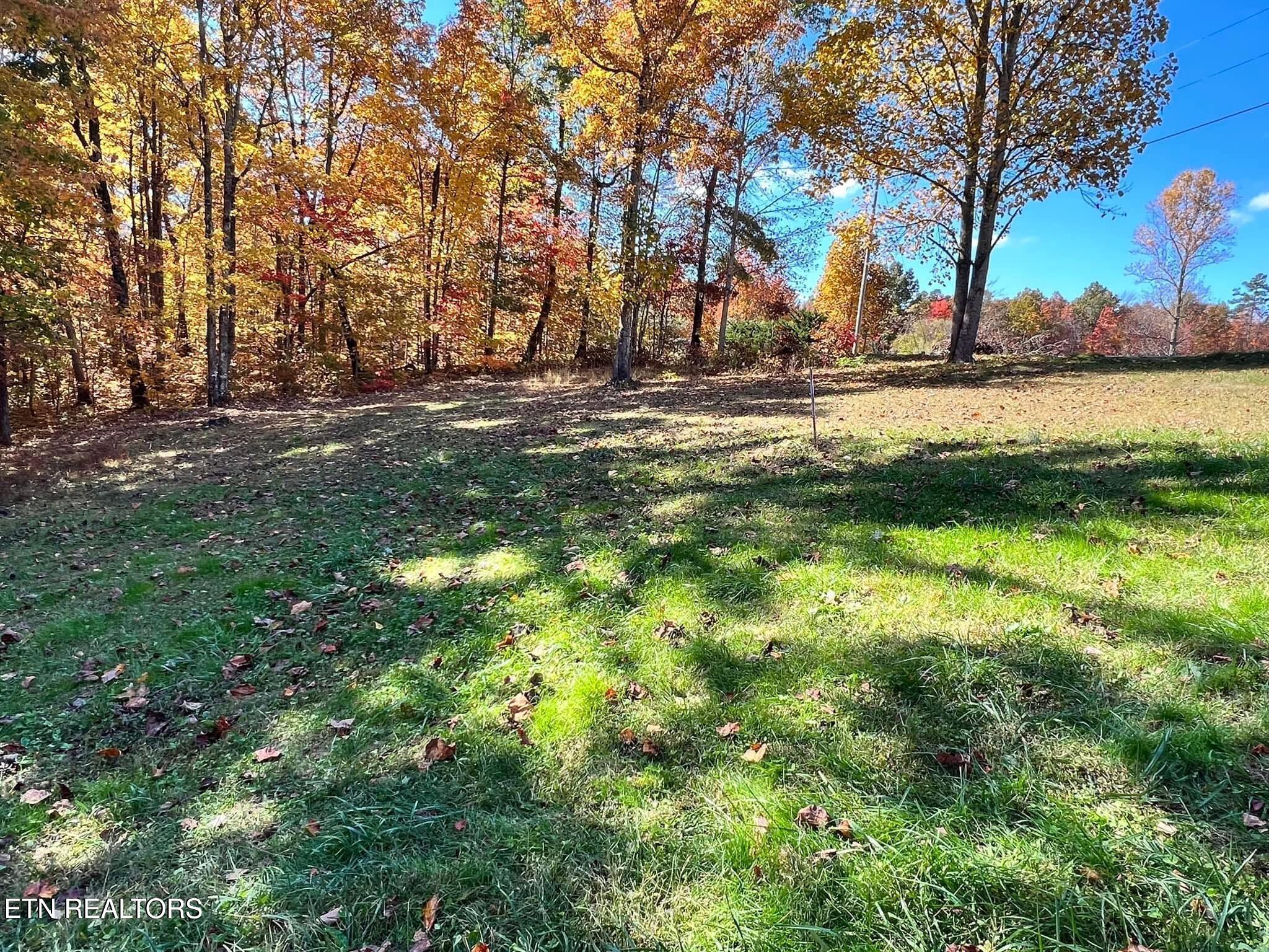 838 Slaven Ridge Rd Property Photo 18
