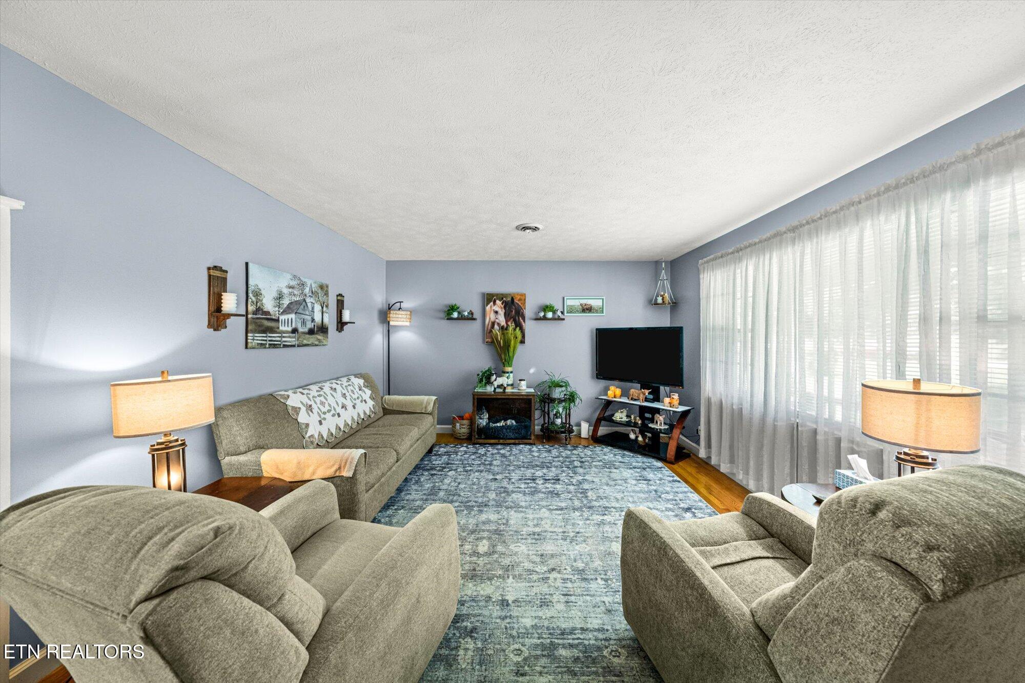 4416 Foley Drive Property Photo 13
