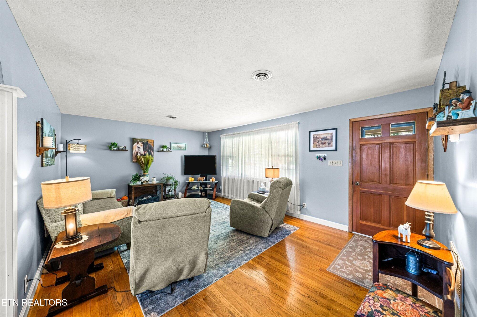 4416 Foley Drive Property Photo 14