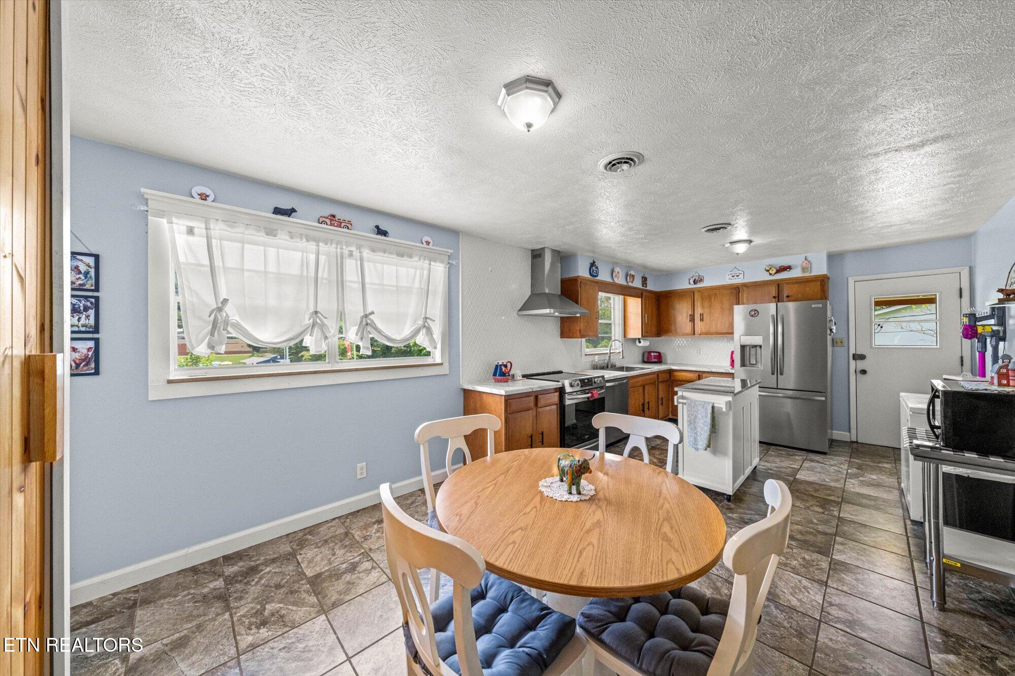 4416 Foley Drive Property Photo 17