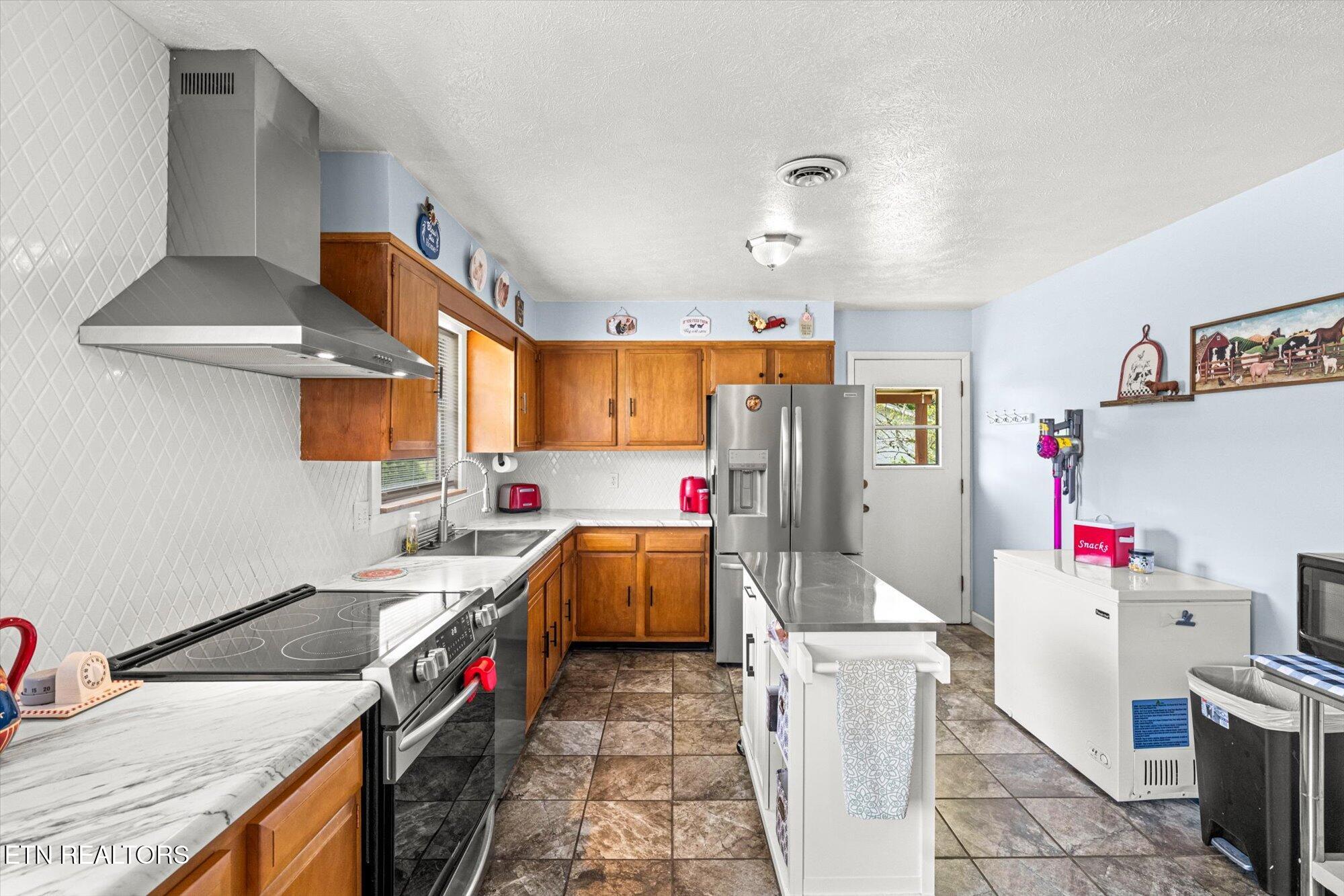 4416 Foley Drive Property Photo 18
