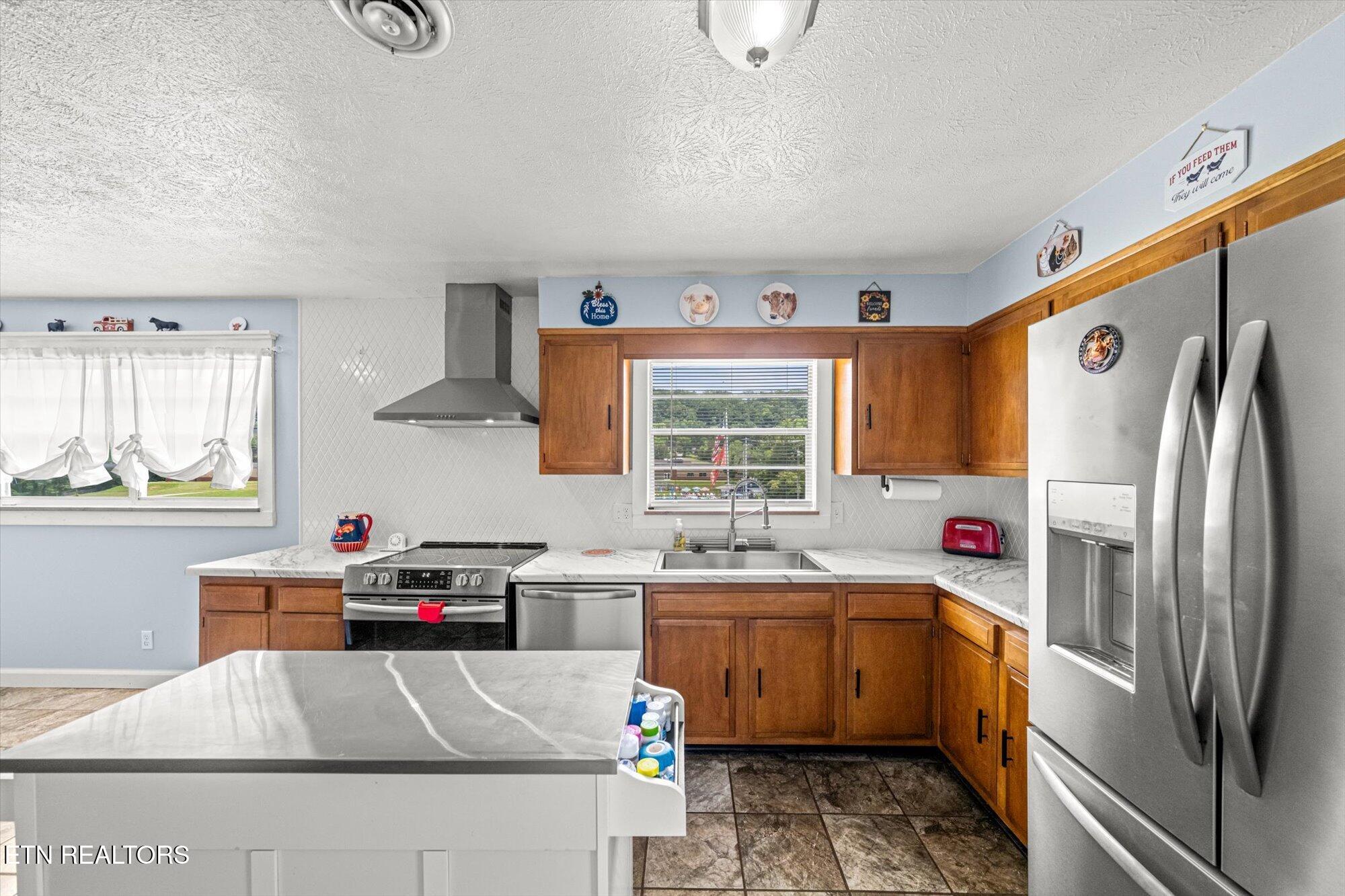 4416 Foley Drive Property Photo 19