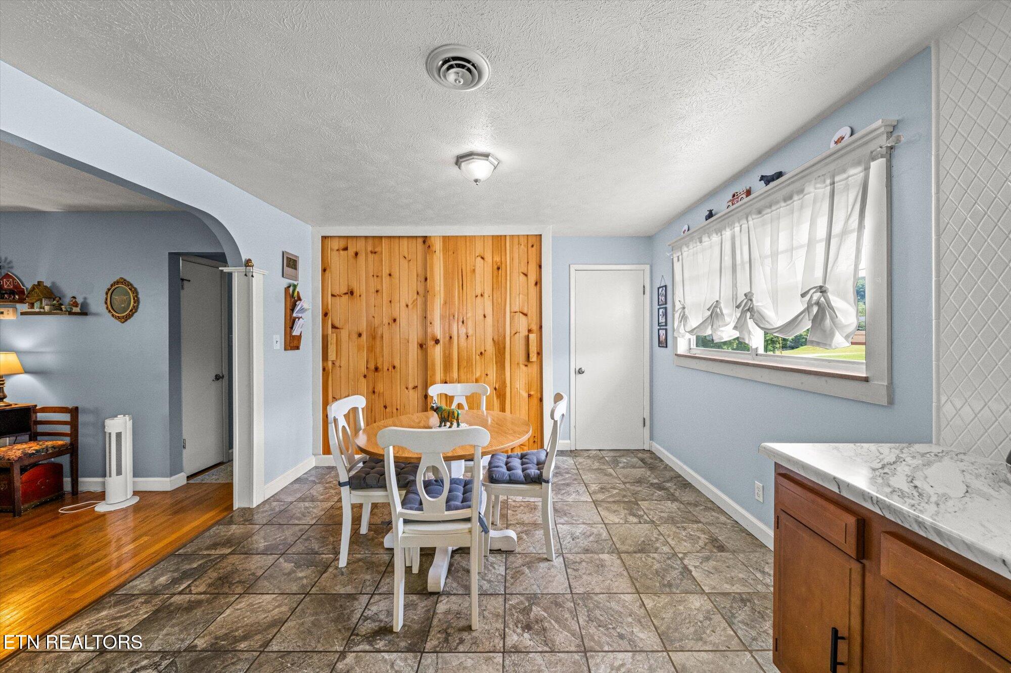 4416 Foley Drive Property Photo 20