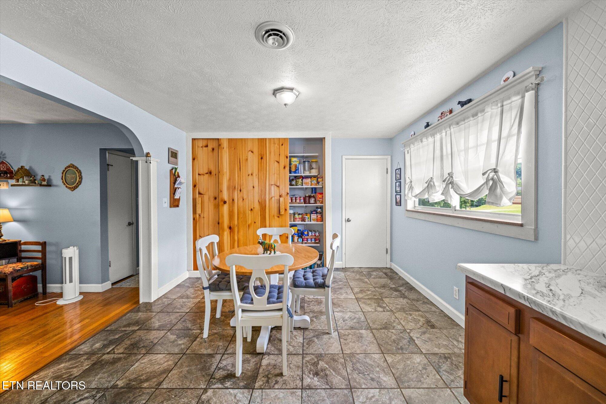 4416 Foley Drive Property Photo 21