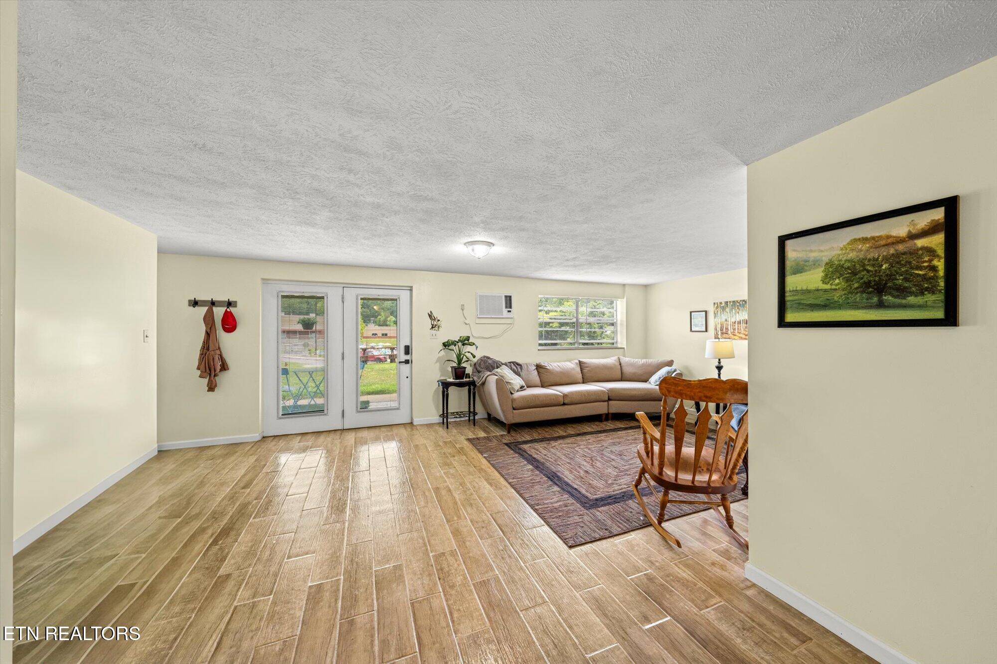 4416 Foley Drive Property Photo 22