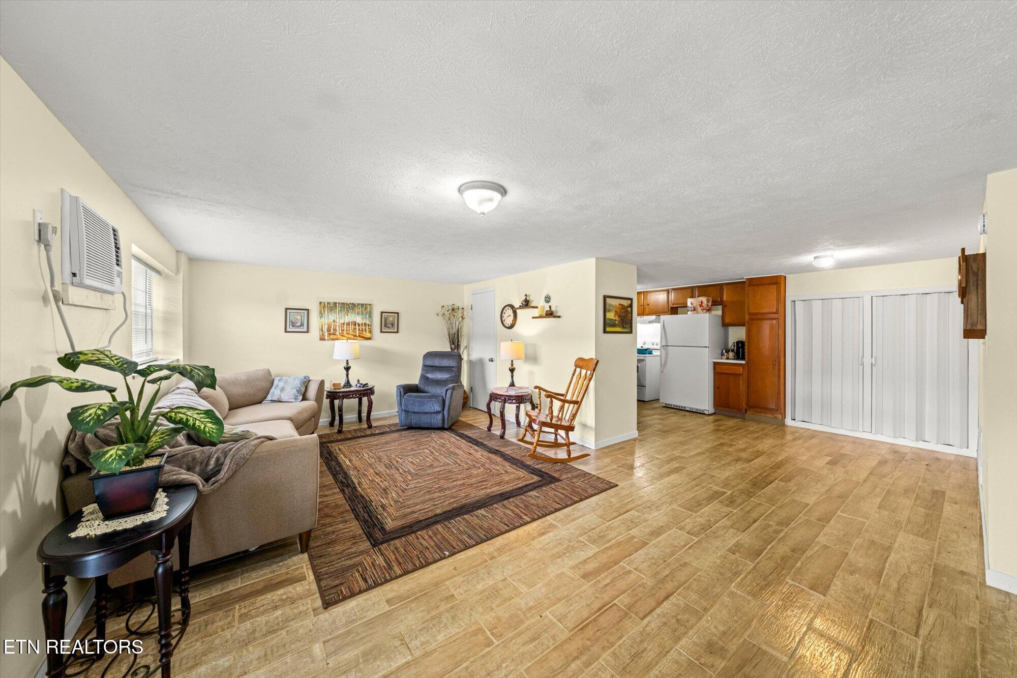 4416 Foley Drive Property Photo 23