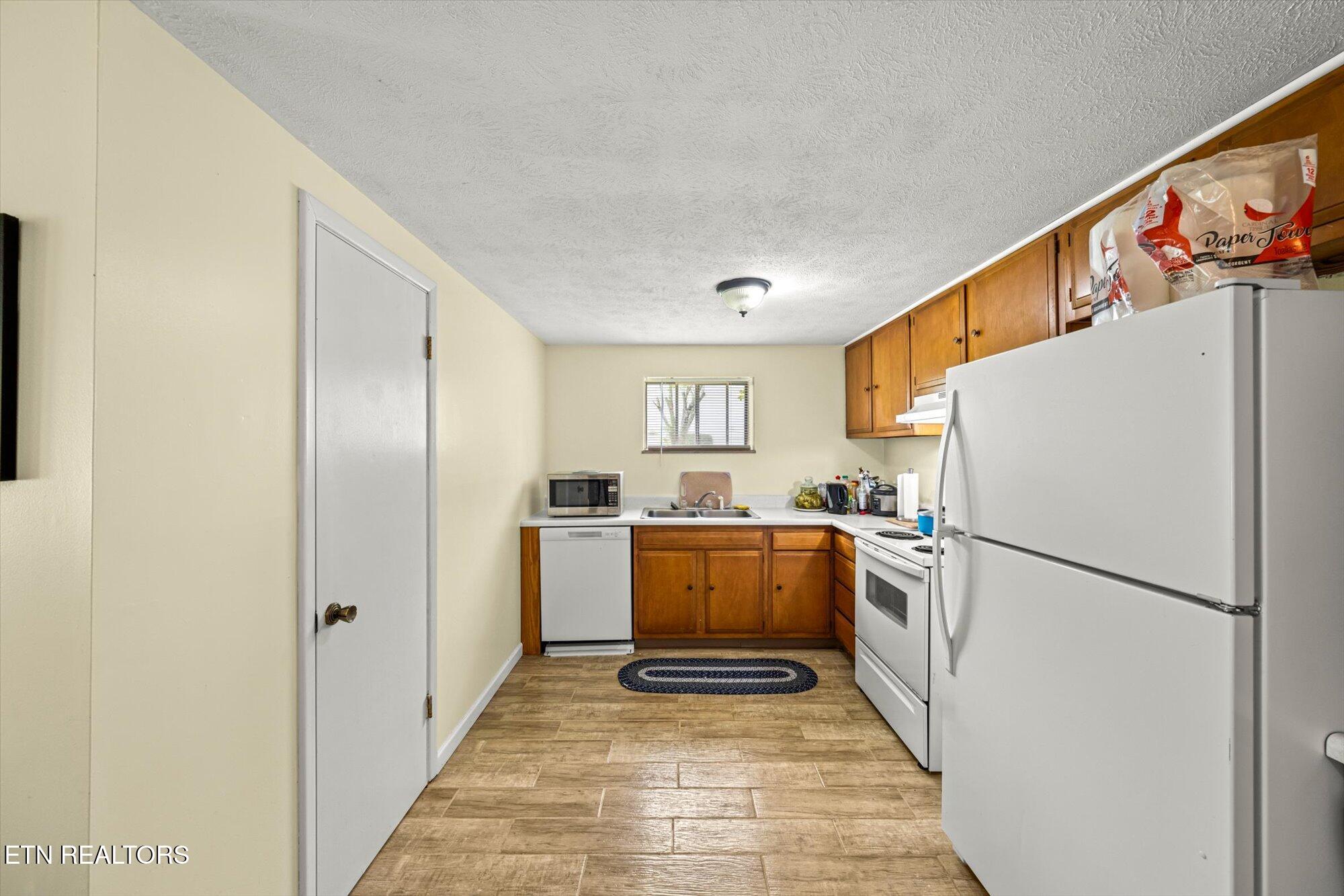 4416 Foley Drive Property Photo 25