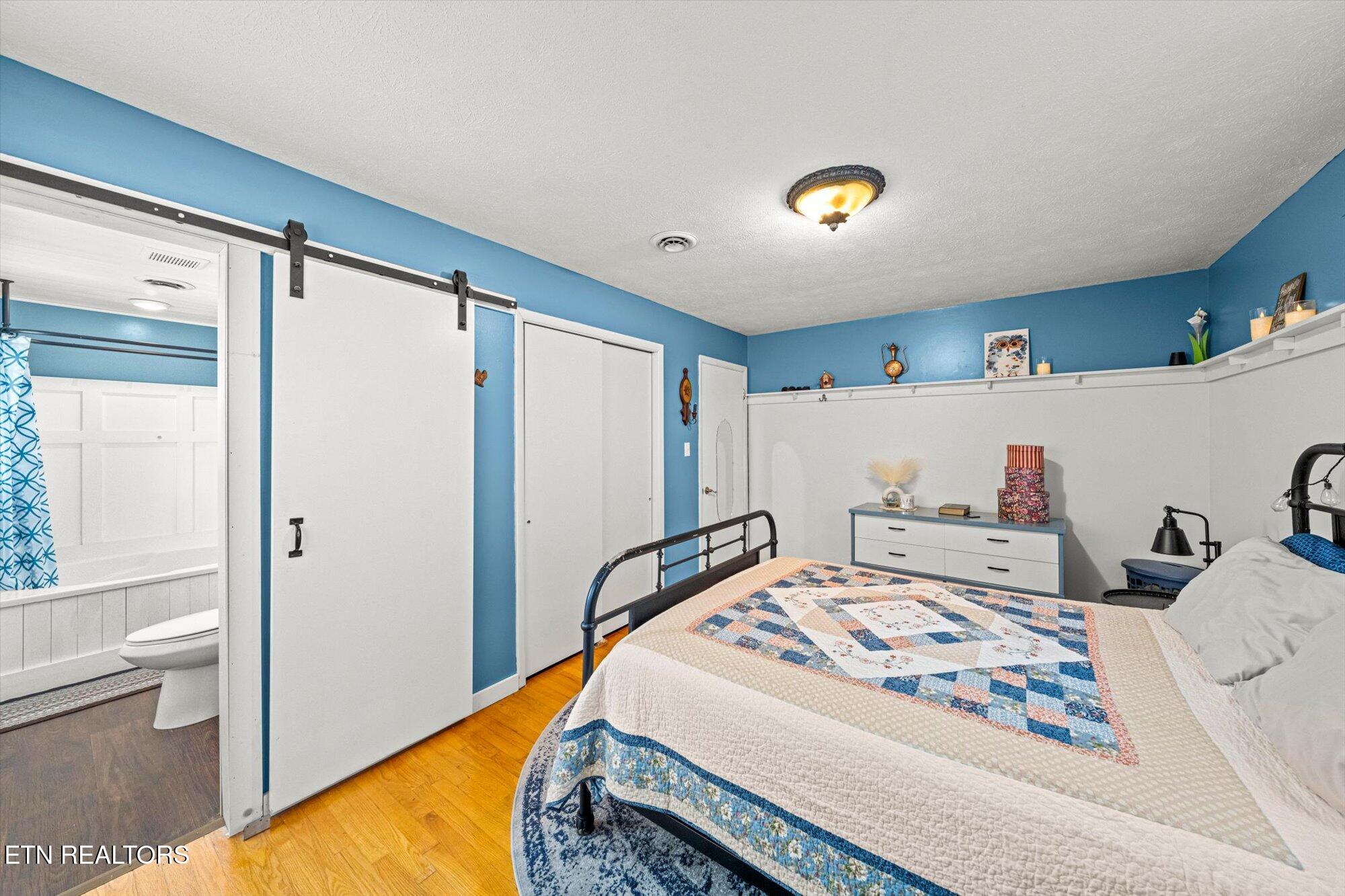 4416 Foley Drive Property Photo 27