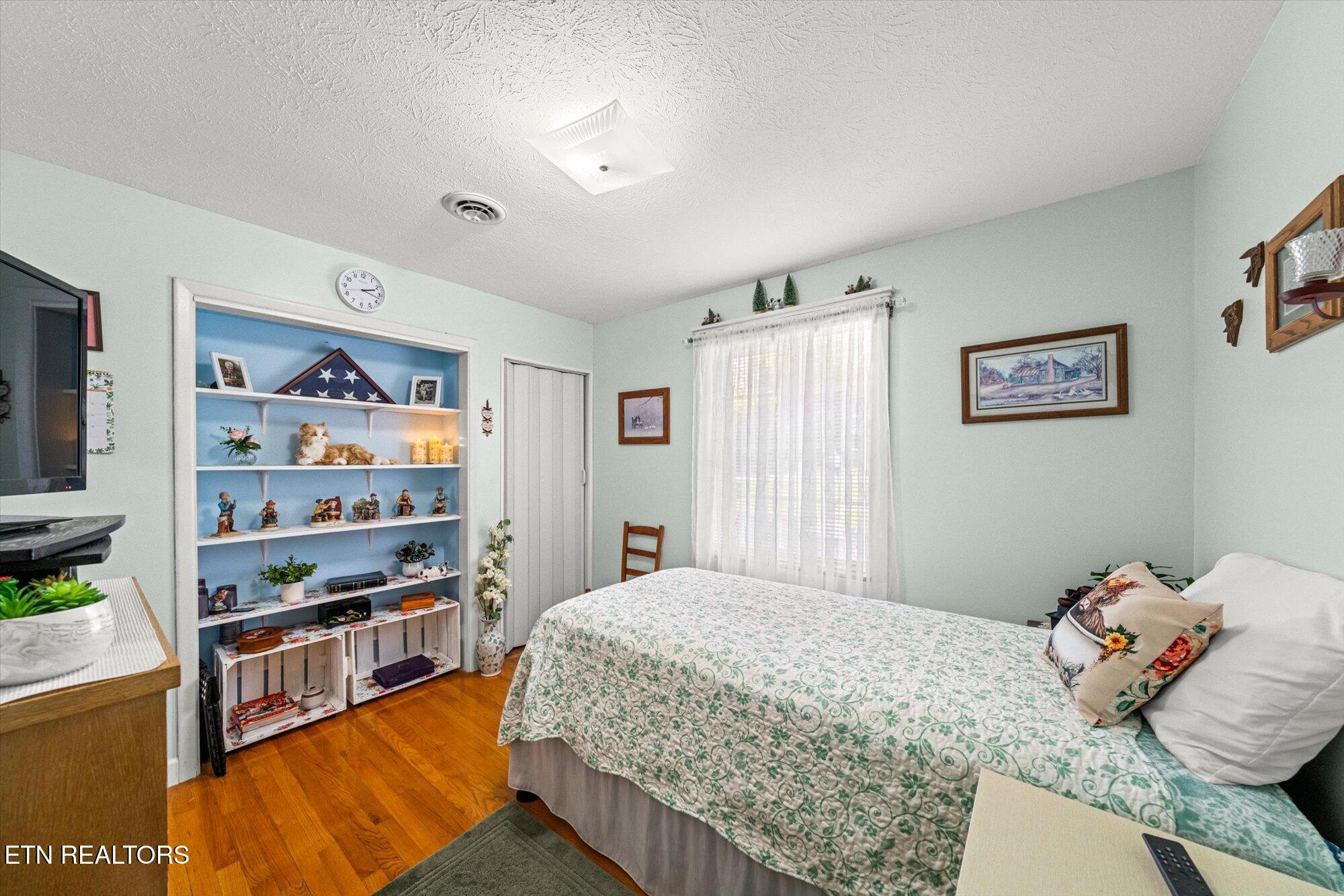 4416 Foley Drive Property Photo 30