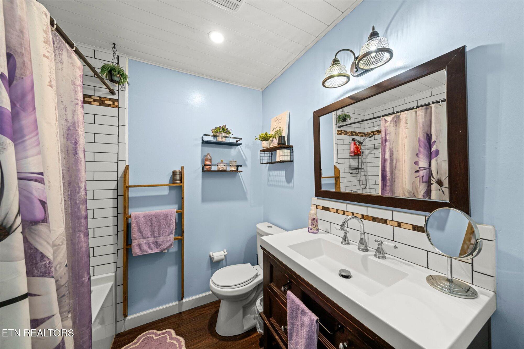4416 Foley Drive Property Photo 32