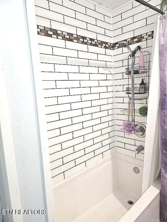 4416 Foley Drive Property Photo 33
