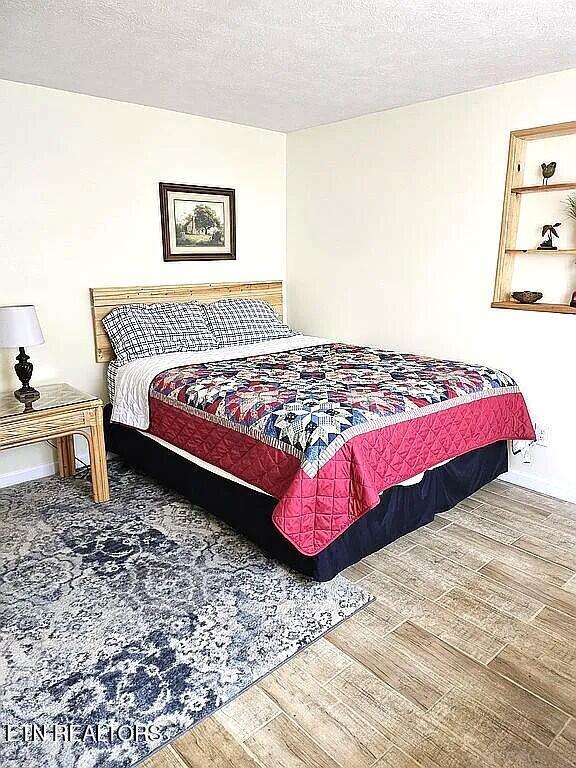 4416 Foley Drive Property Photo 34