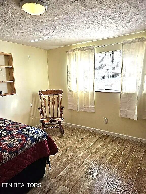 4416 Foley Drive Property Photo 35