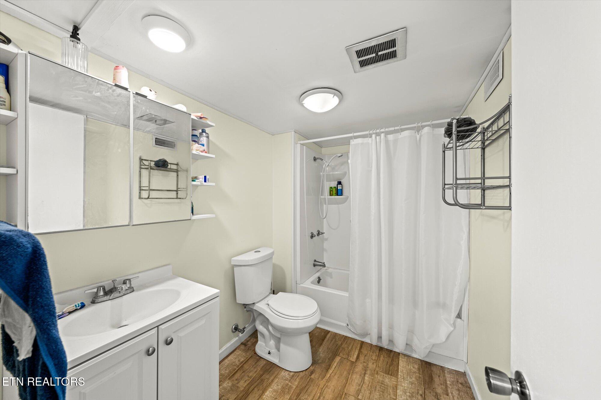 4416 Foley Drive Property Photo 36