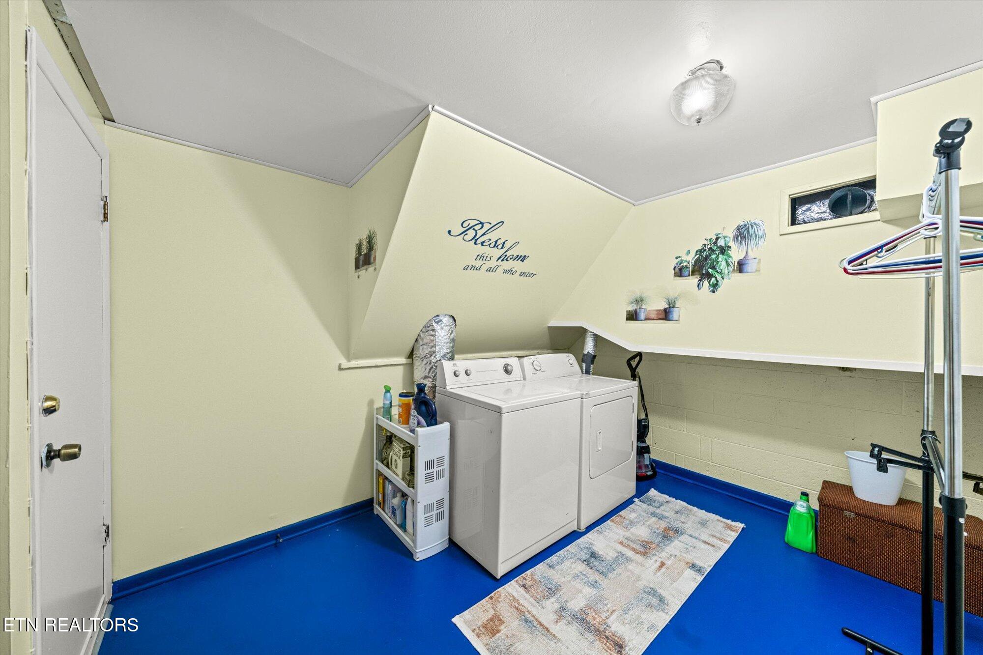 4416 Foley Drive Property Photo 37