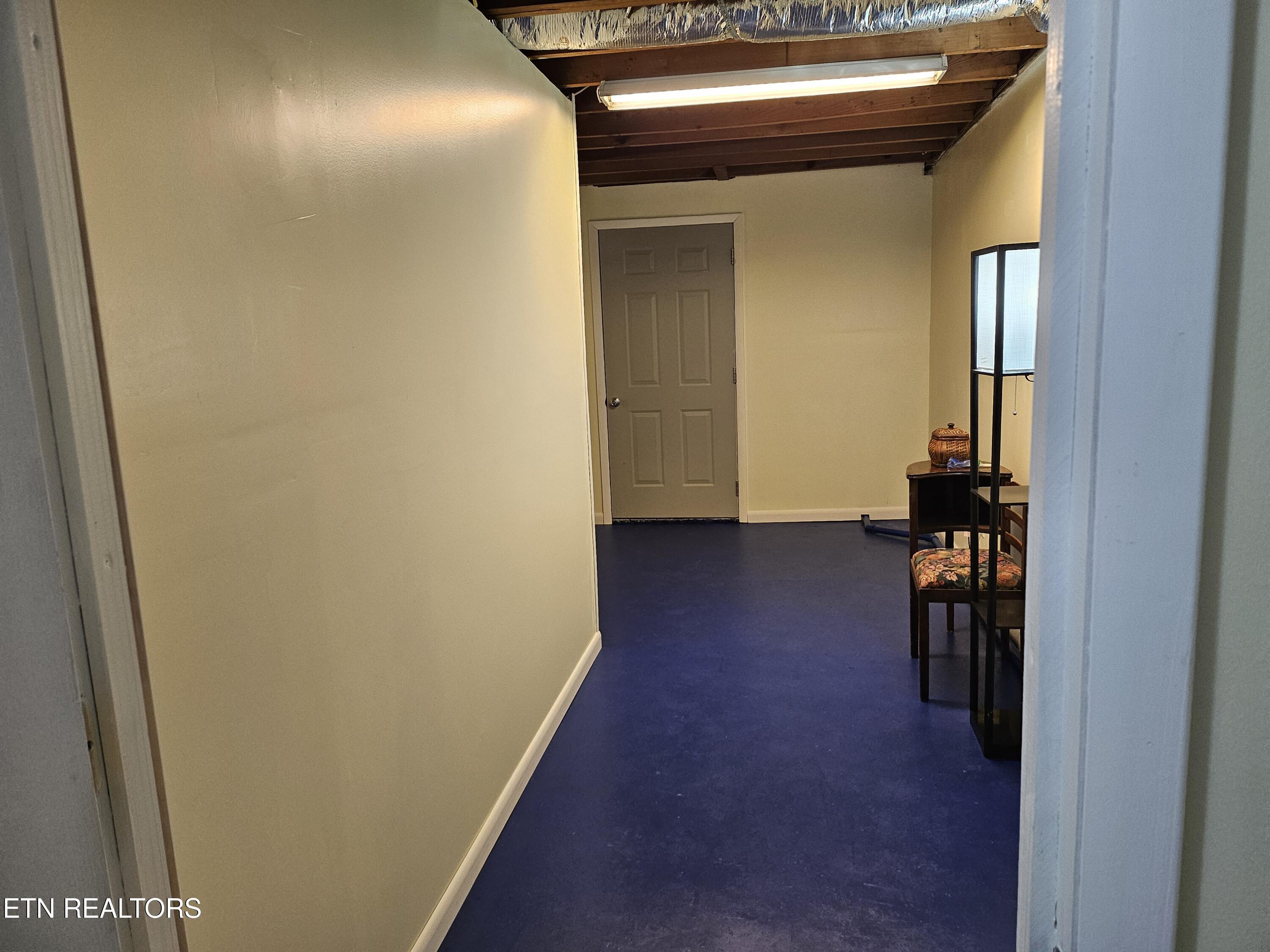 4416 Foley Drive Property Photo 38