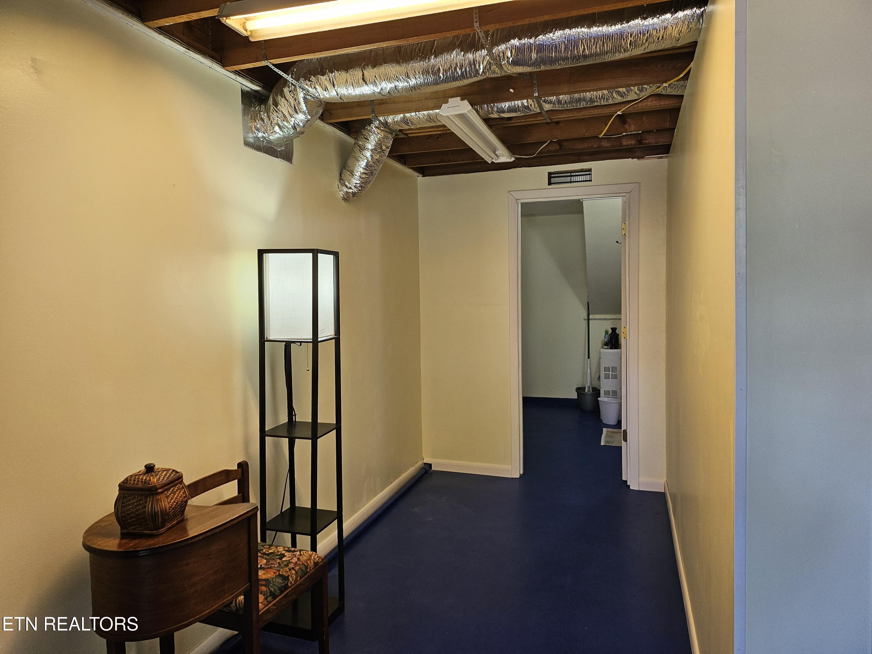 4416 Foley Drive Property Photo 39