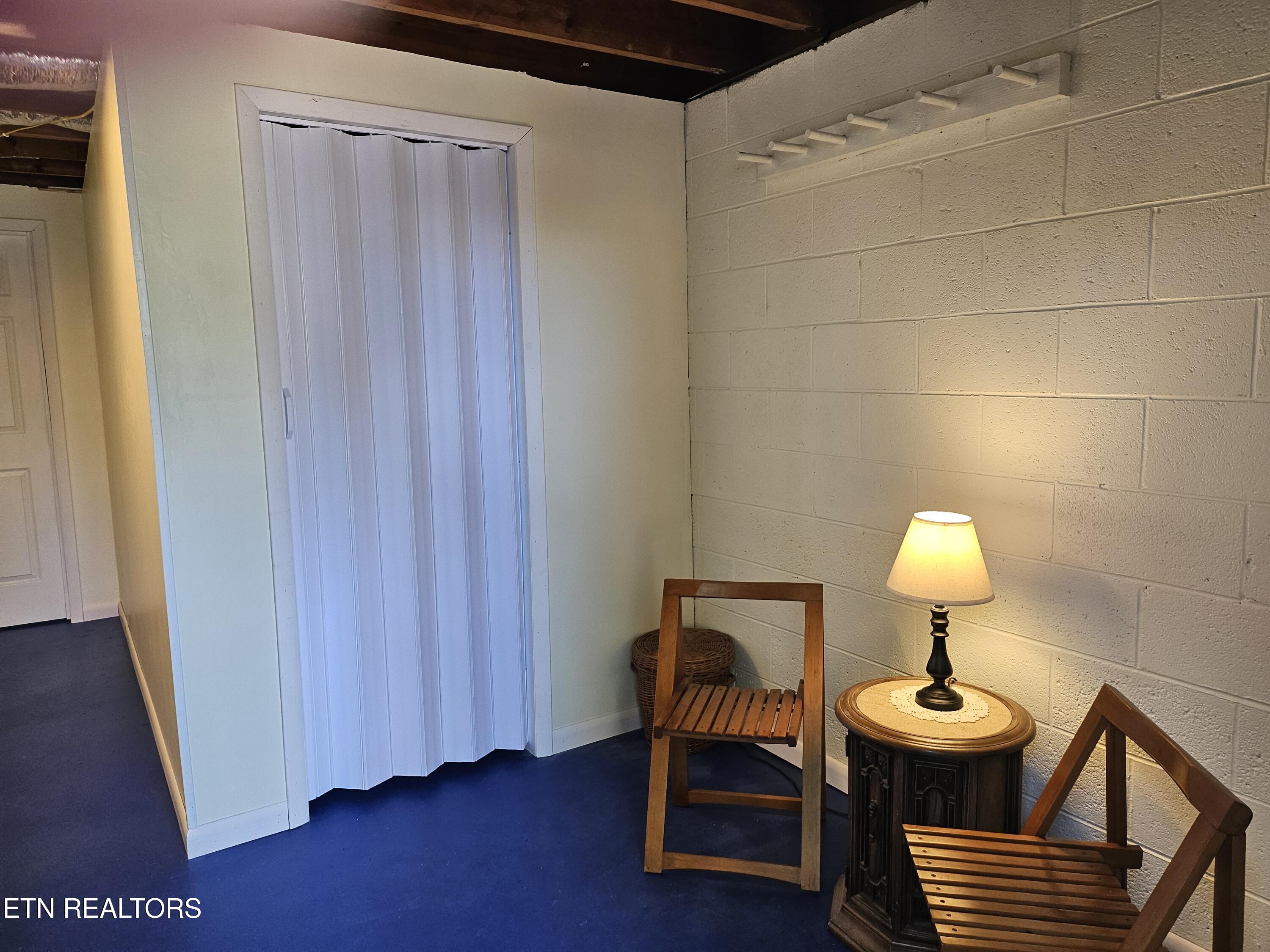 4416 Foley Drive Property Photo 40