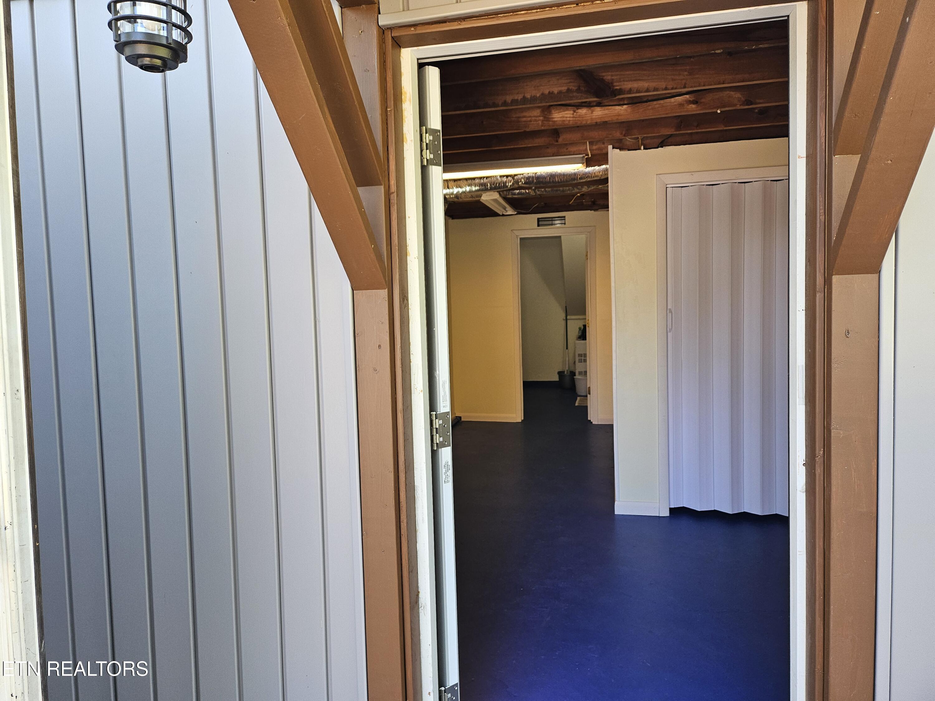 4416 Foley Drive Property Photo 41
