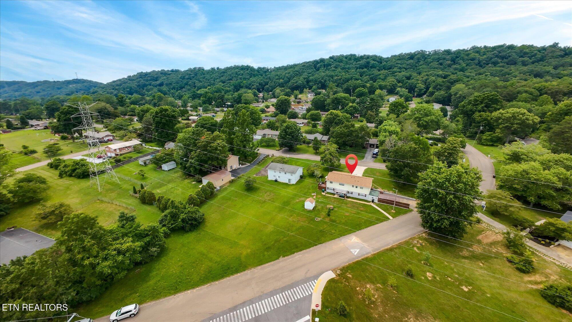 4416 Foley Drive Property Photo 48
