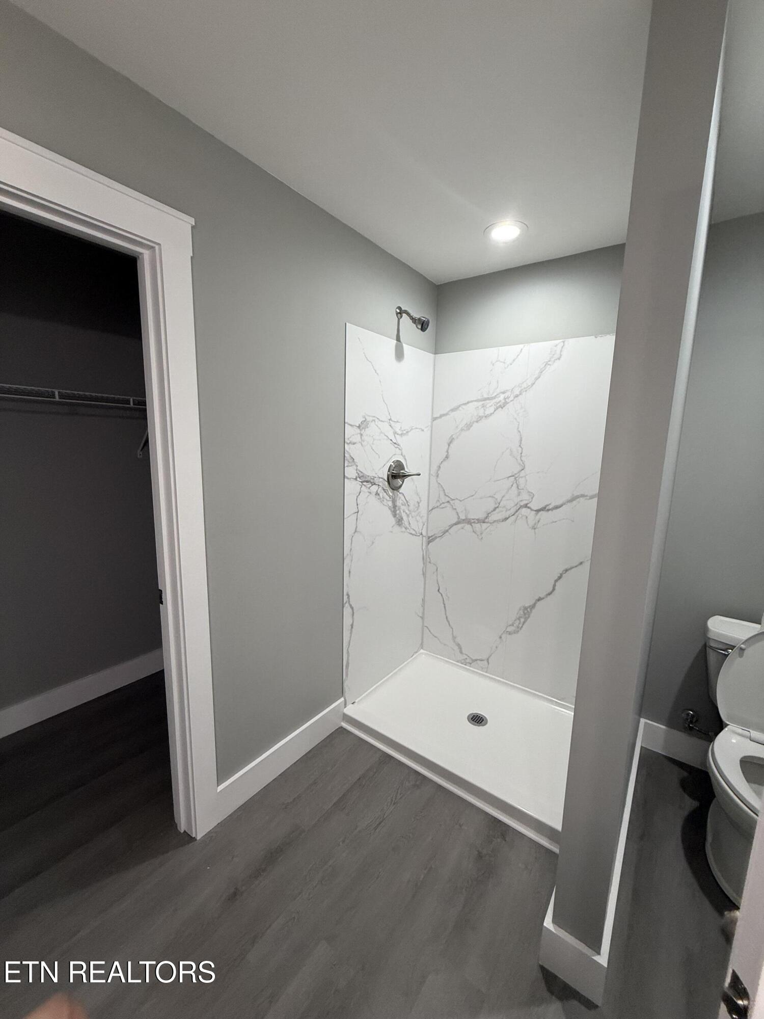 338 Jefferson Ave Property Photo 10