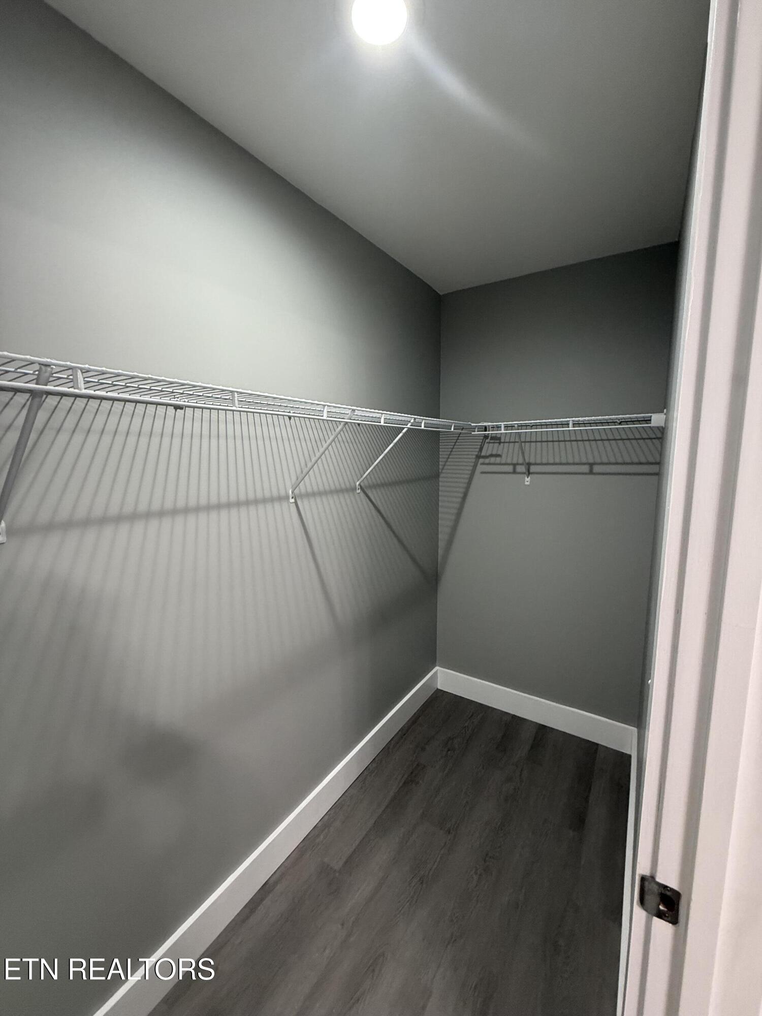 338 Jefferson Ave Property Photo 12