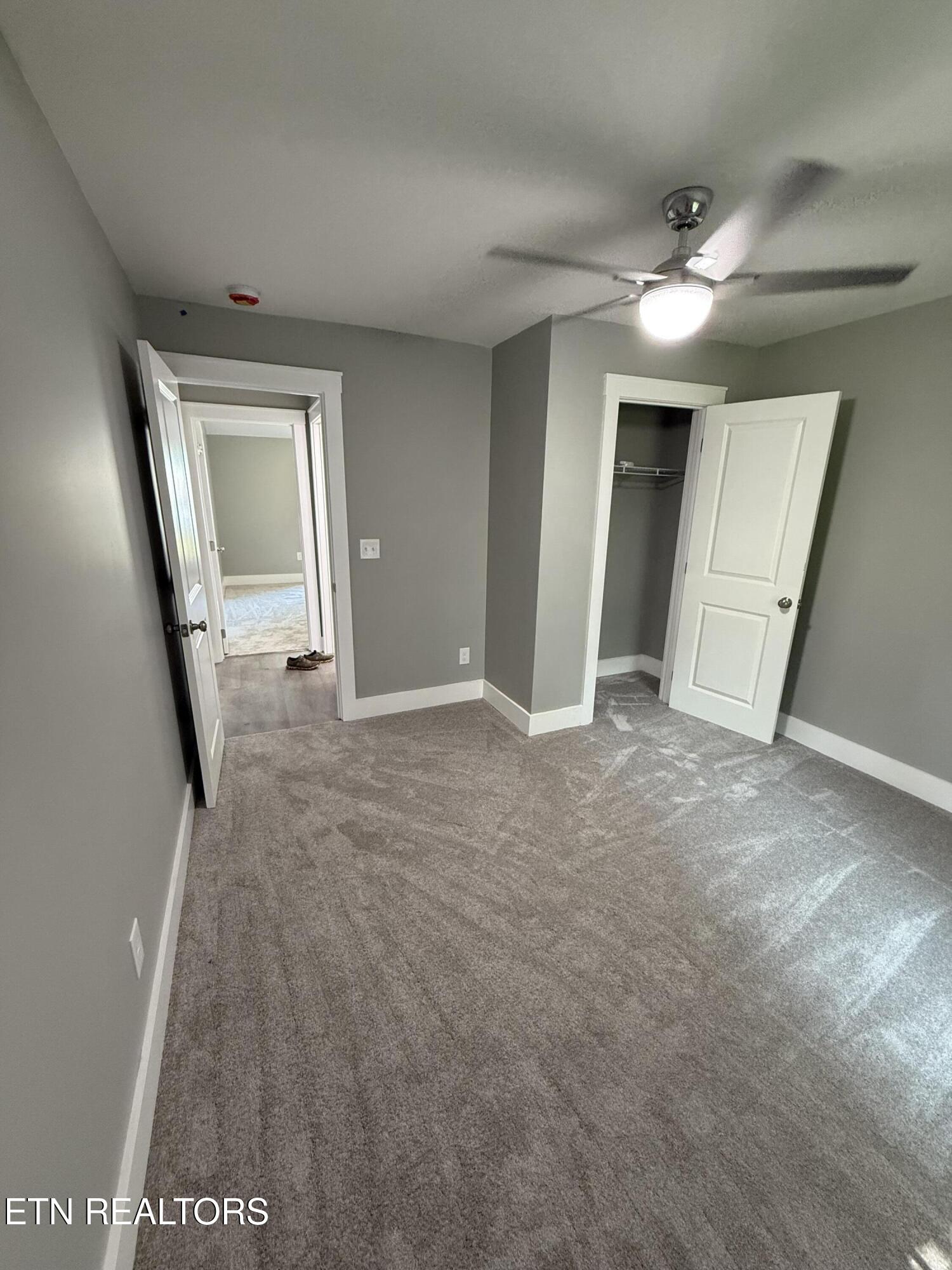 338 Jefferson Ave Property Photo 18