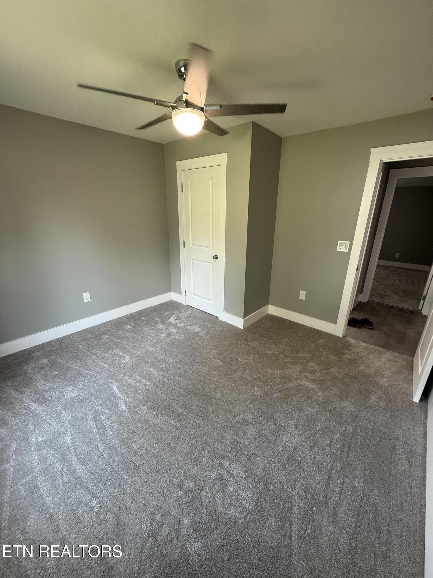 338 Jefferson Ave Property Photo 20