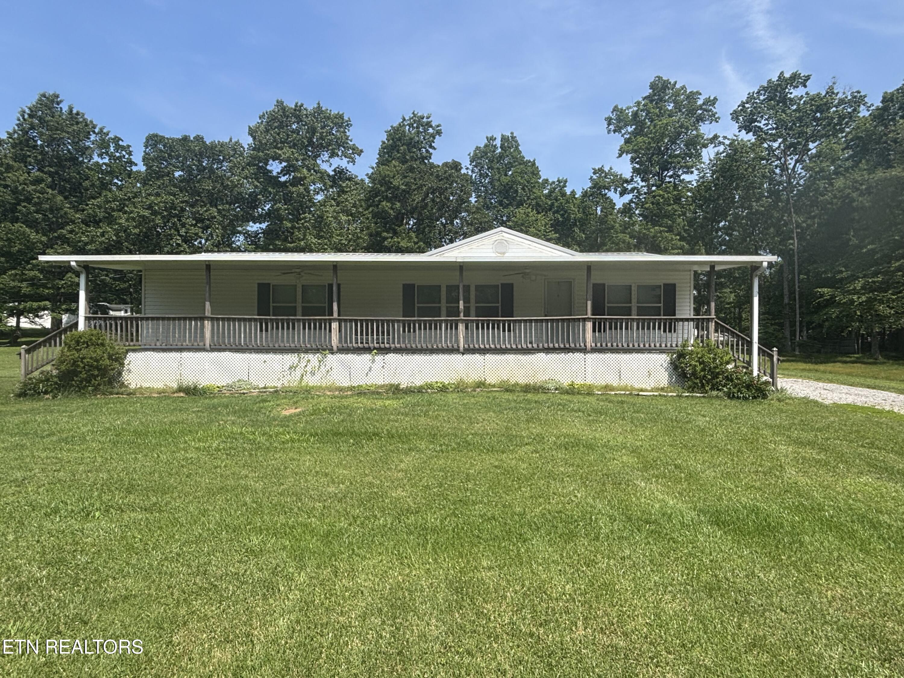 4044 Saponac Drive Property Photo 1