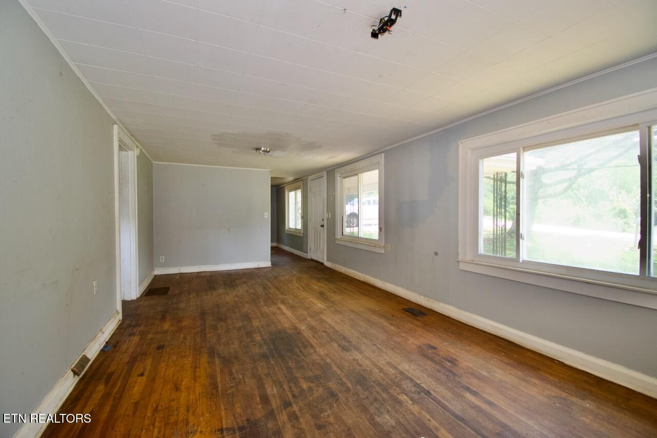 325 Self Hollow Rd Property Photo 10