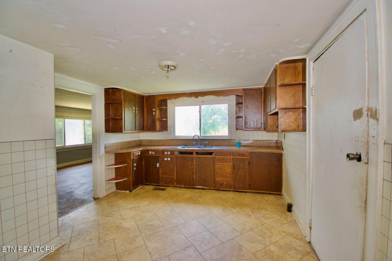 325 Self Hollow Rd Property Photo 14