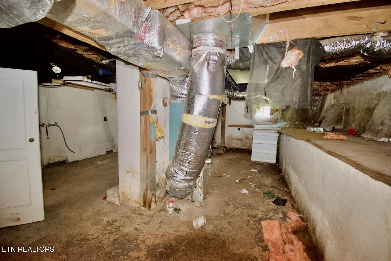 325 Self Hollow Rd Property Photo 24