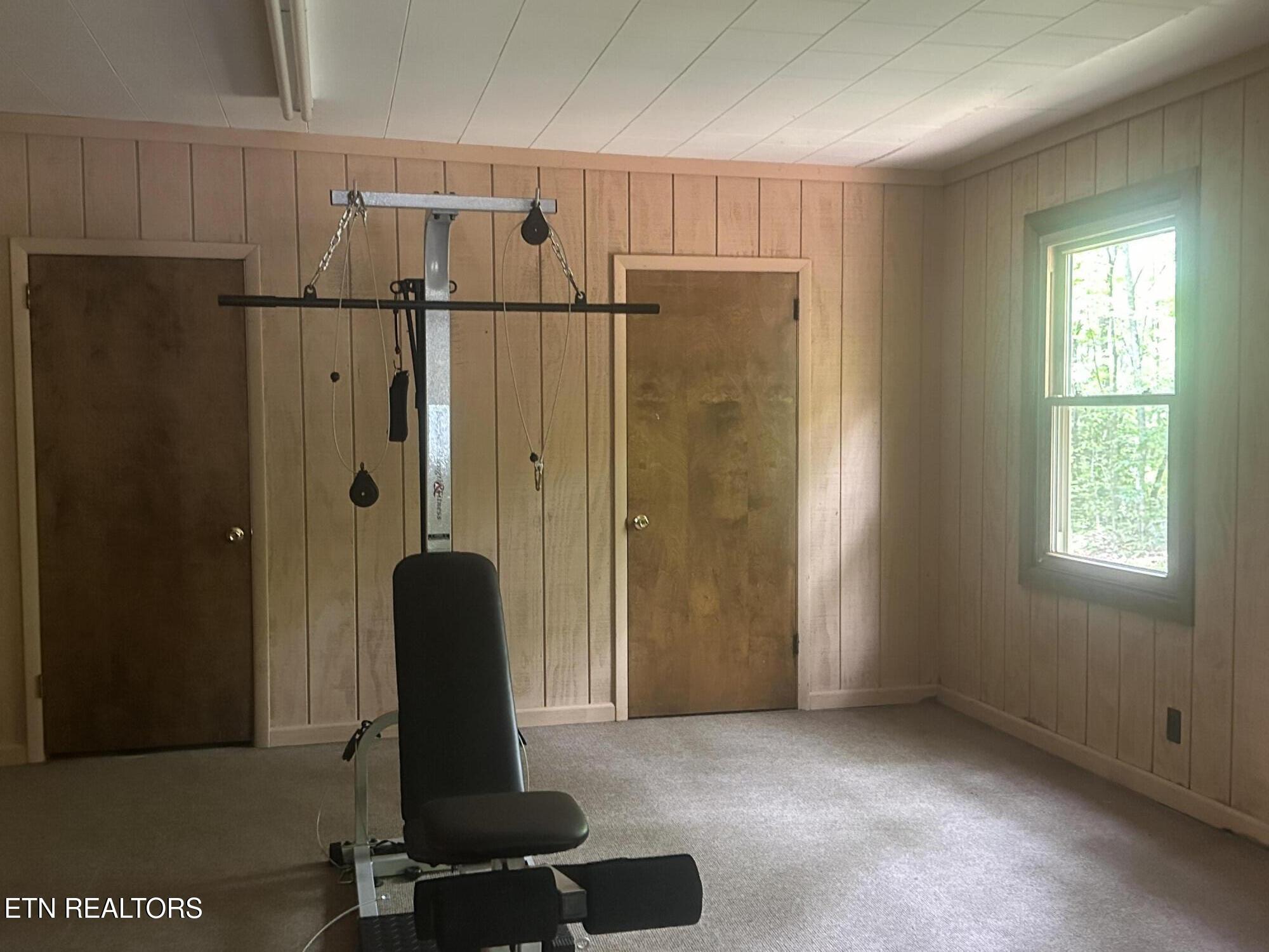 1016 Running Deer Property Photo 17