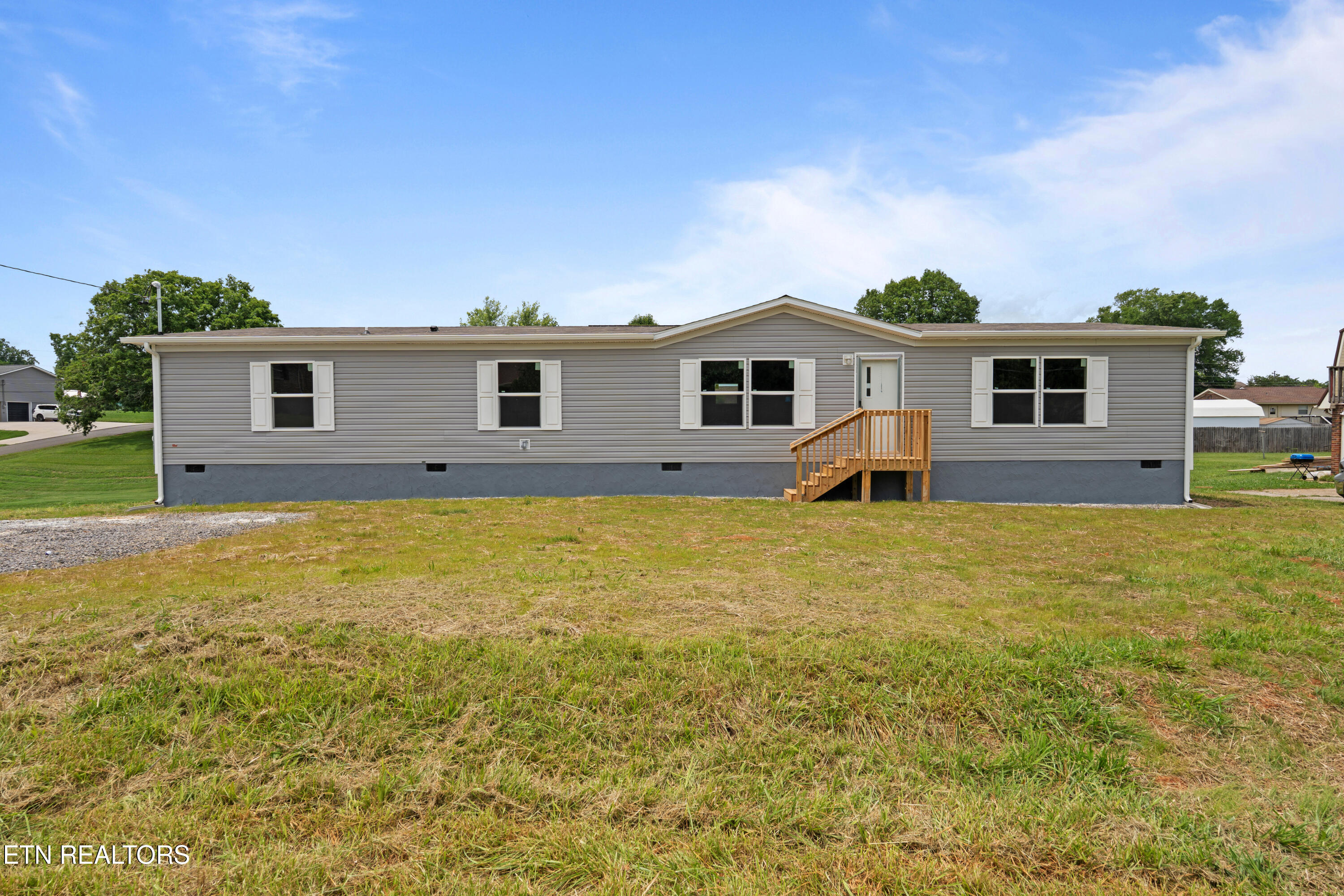 2816 Shiloh Circle Property Photo