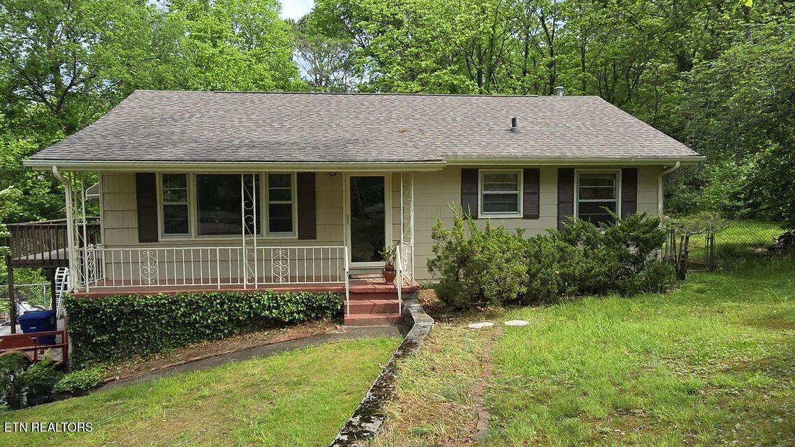 133 Hill Rd Property Photo 1