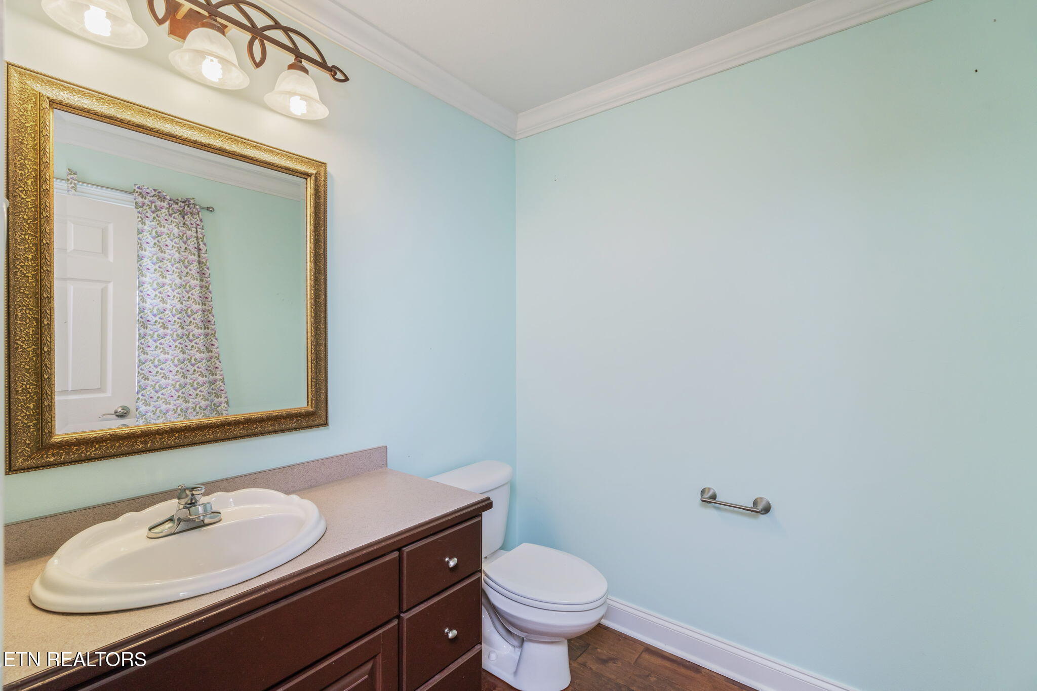 1801 Ridge Creek Lane Property Photo 10