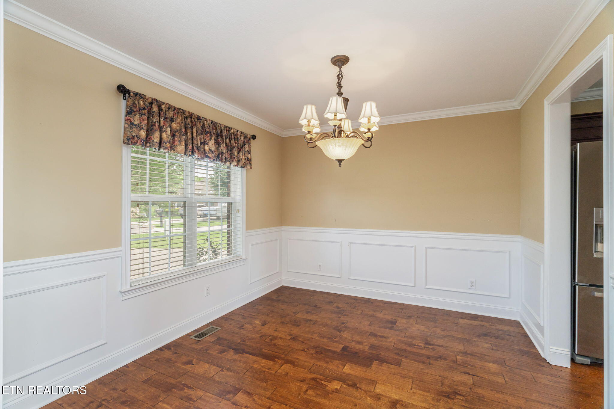 1801 Ridge Creek Lane Property Photo 11