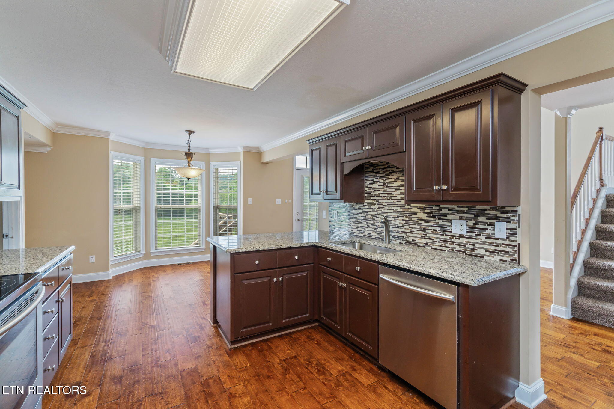 1801 Ridge Creek Lane Property Photo 15