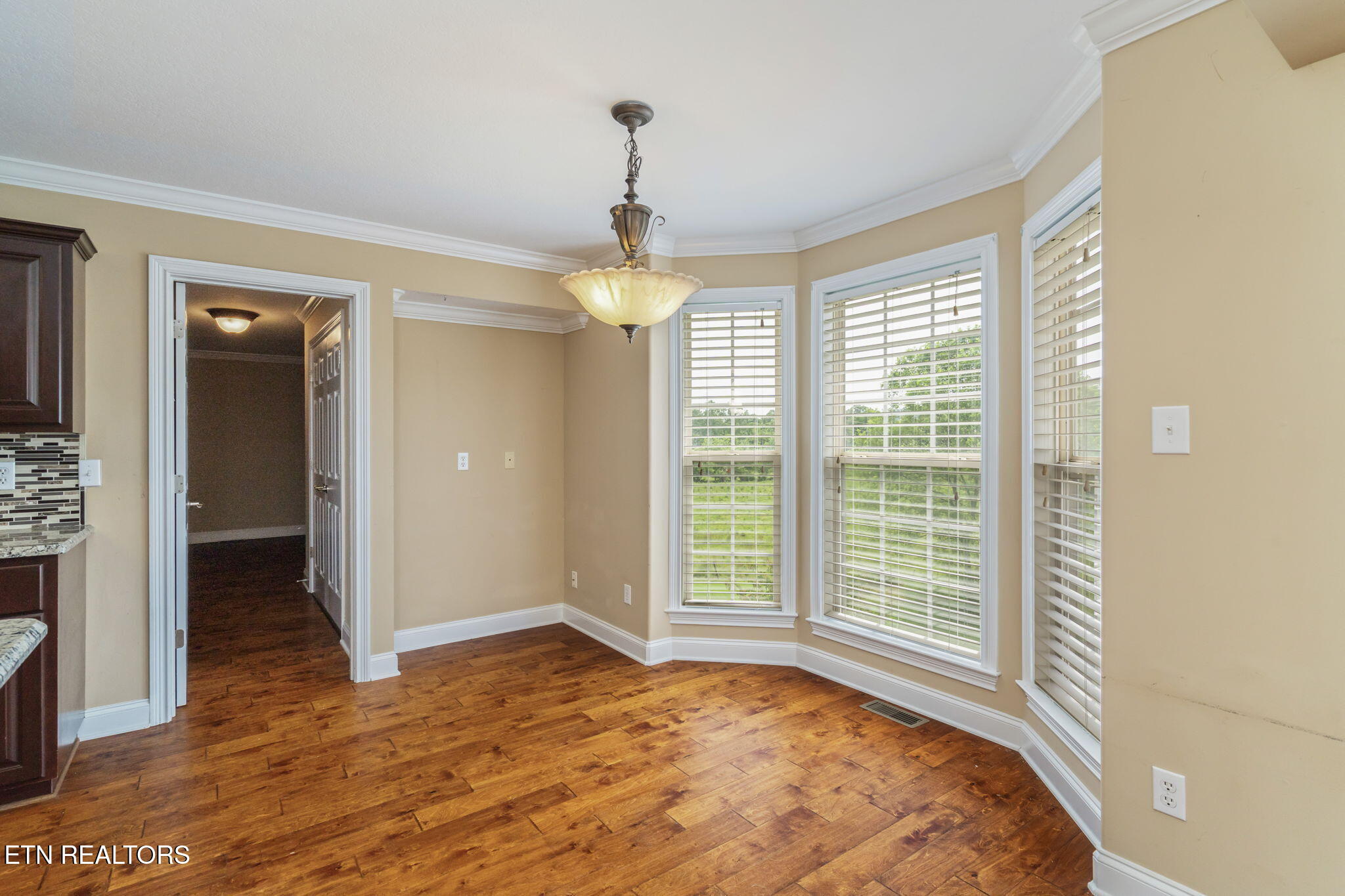 1801 Ridge Creek Lane Property Photo 19