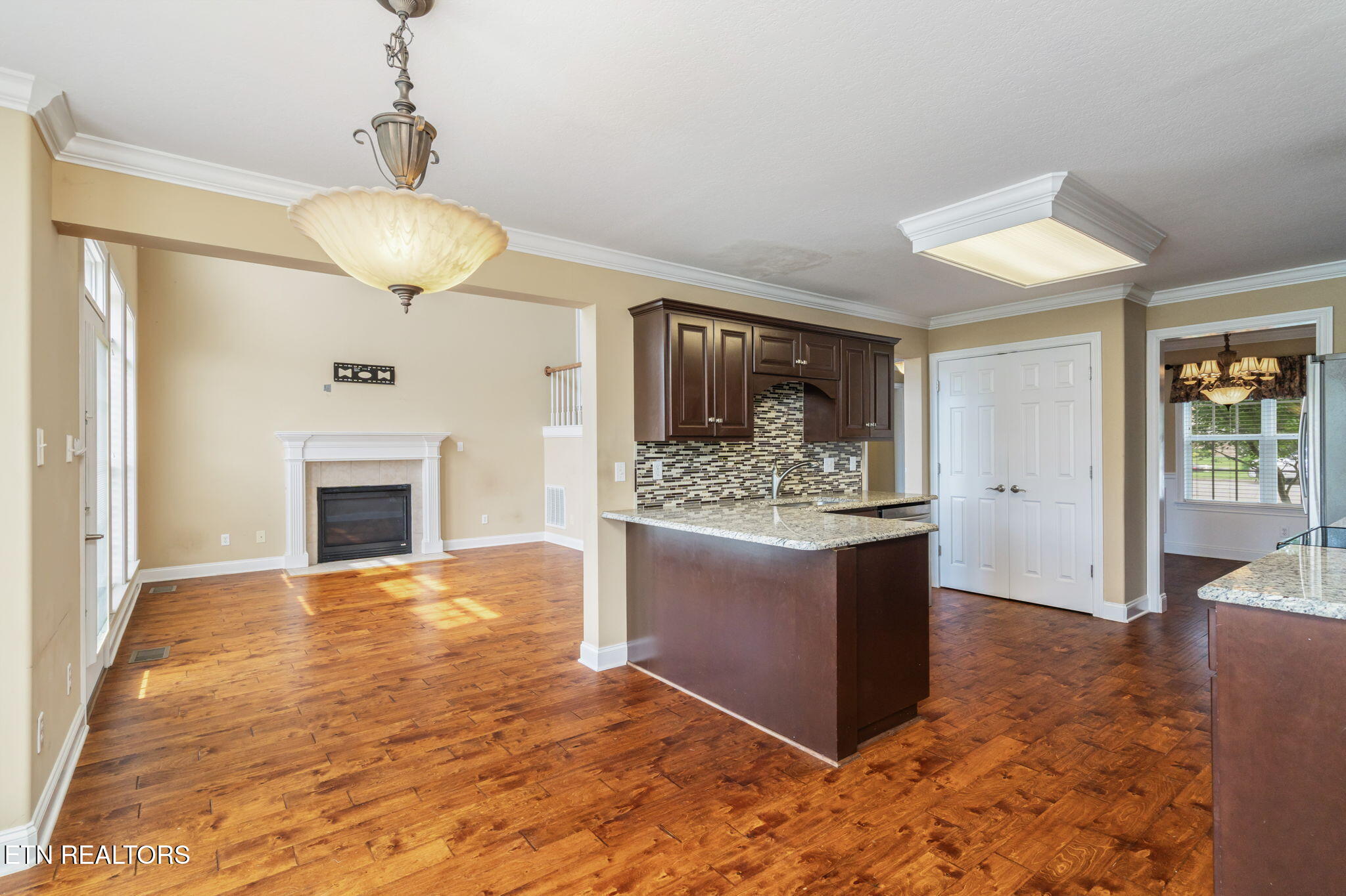 1801 Ridge Creek Lane Property Photo 20