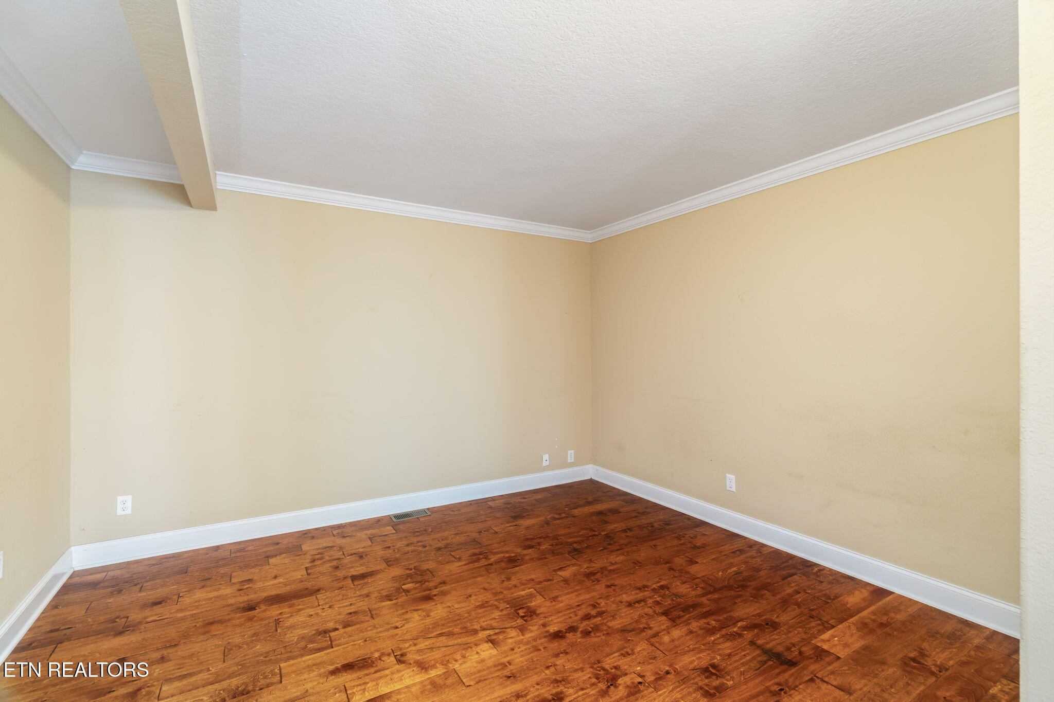 1801 Ridge Creek Lane Property Photo 21