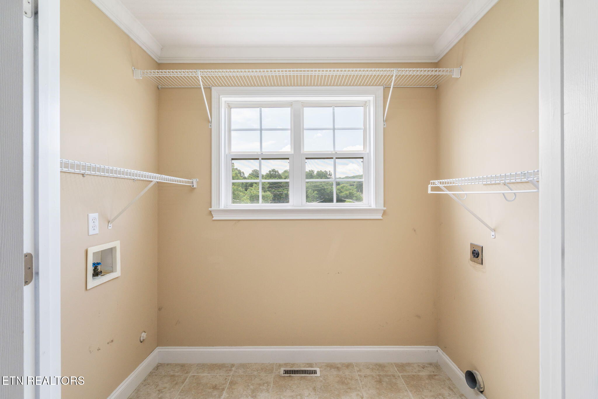 1801 Ridge Creek Lane Property Photo 23